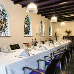Fletcher Landgoed Holthurnsche Hof 4*