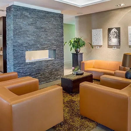 Fletcher Landgoed Holthurnsche Hof