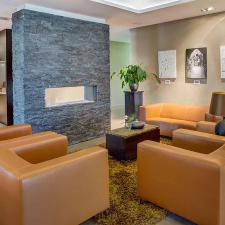 Fletcher Landgoed Holthurnsche Hof Berg en Dal