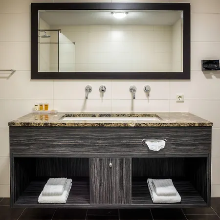 Fletcher Landgoed Holthurnsche Hof