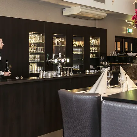 Fletcher Landgoed Holthurnsche Hof 4*