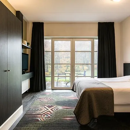 Fletcher Landgoed Holthurnsche Hof