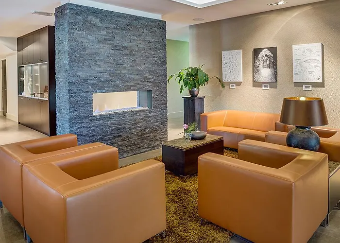 Fletcher Landgoed Holthurnsche Hof