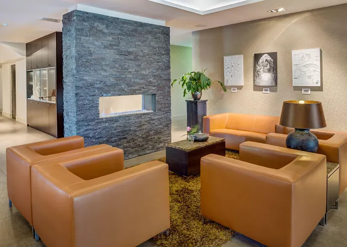 Fletcher Landgoed Holthurnsche Hof Берг-эн-Даль