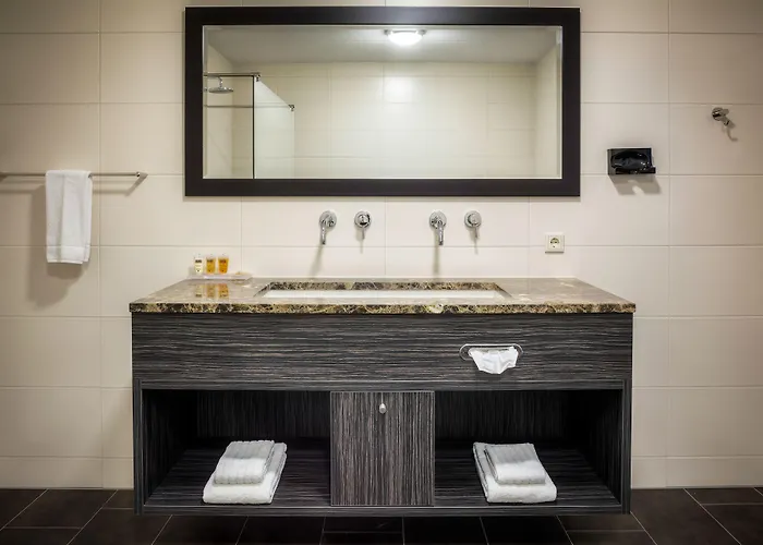 Fletcher Landgoed Holthurnsche Hof